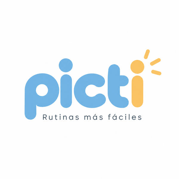 Picti Kids